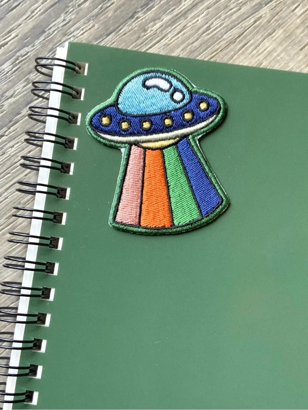 NEW📚 Hand Crafted Stationery Set w/ Pens & Notebooks OS